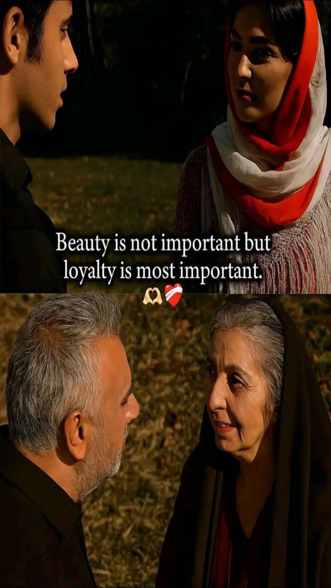Post by Destiny