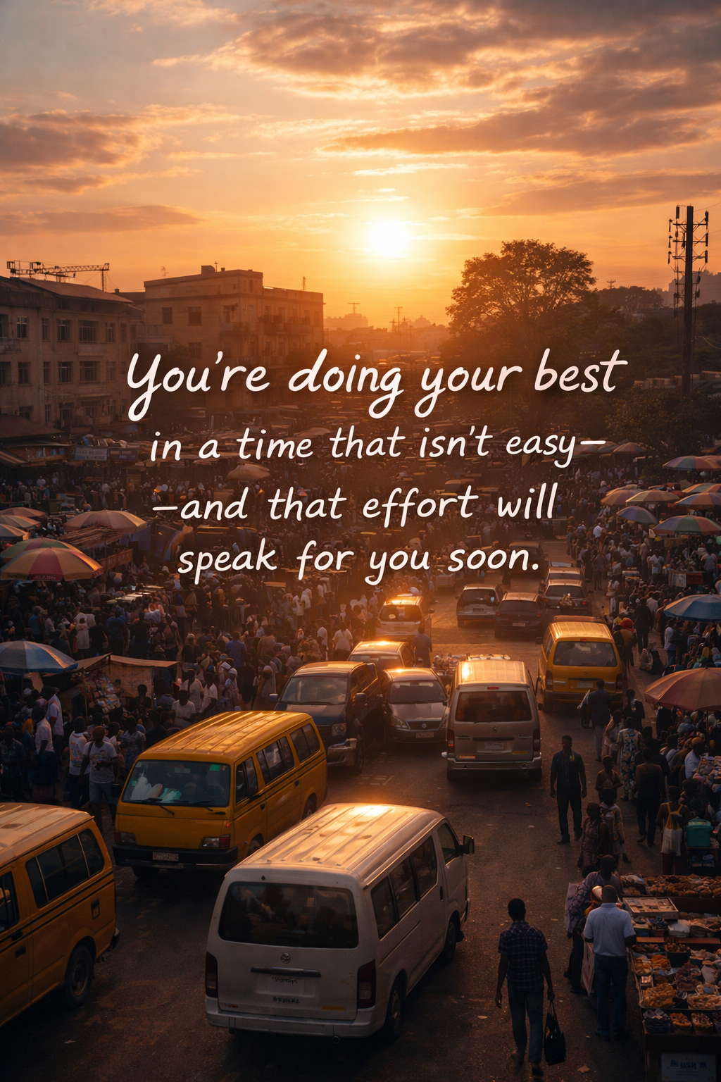 Post by Laura Okobi