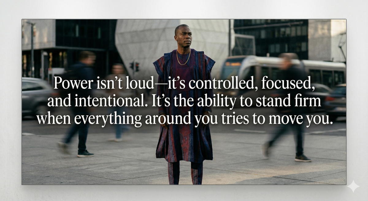 Post by Laura Okobi