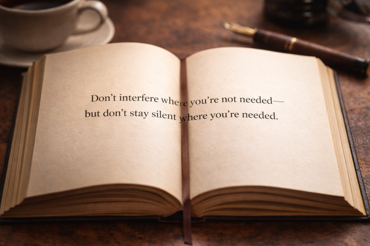 Post by Laura Okobi