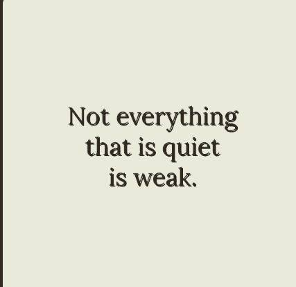 Post by Laura Okobi