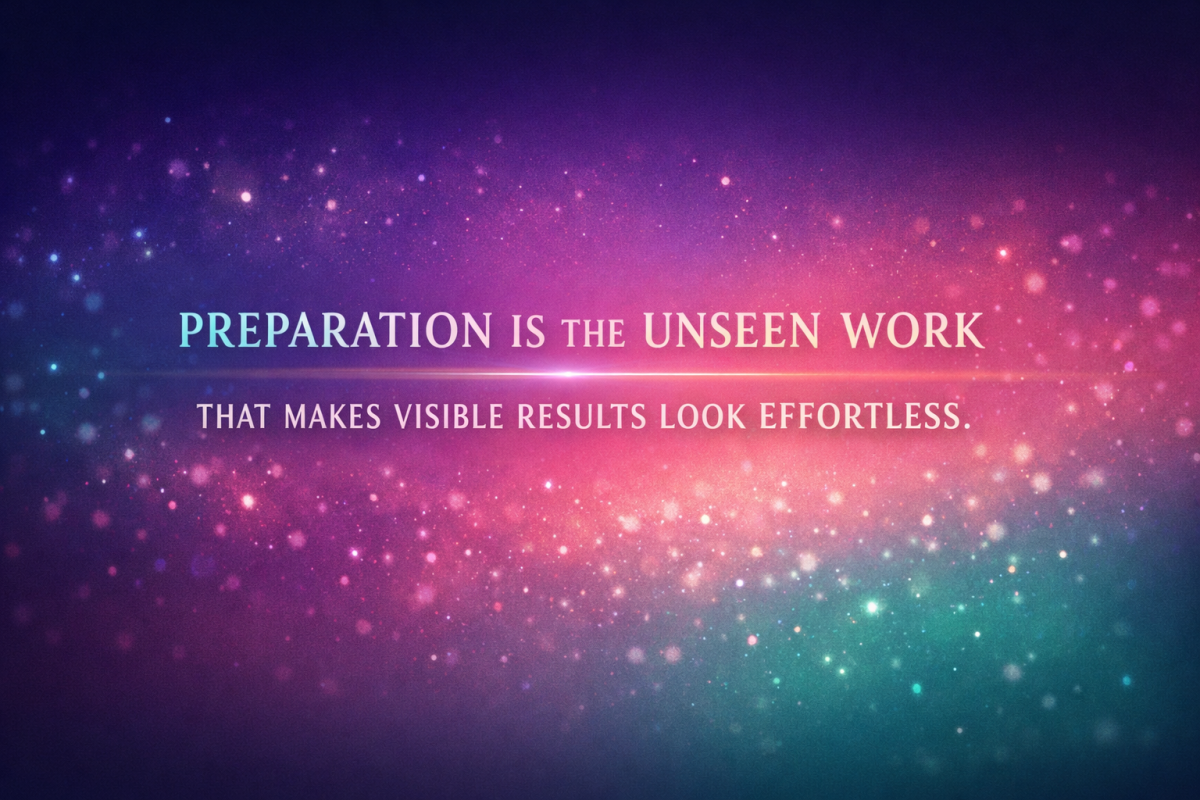 Post by Laura Okobi