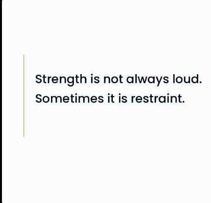 Post by Laura Okobi
