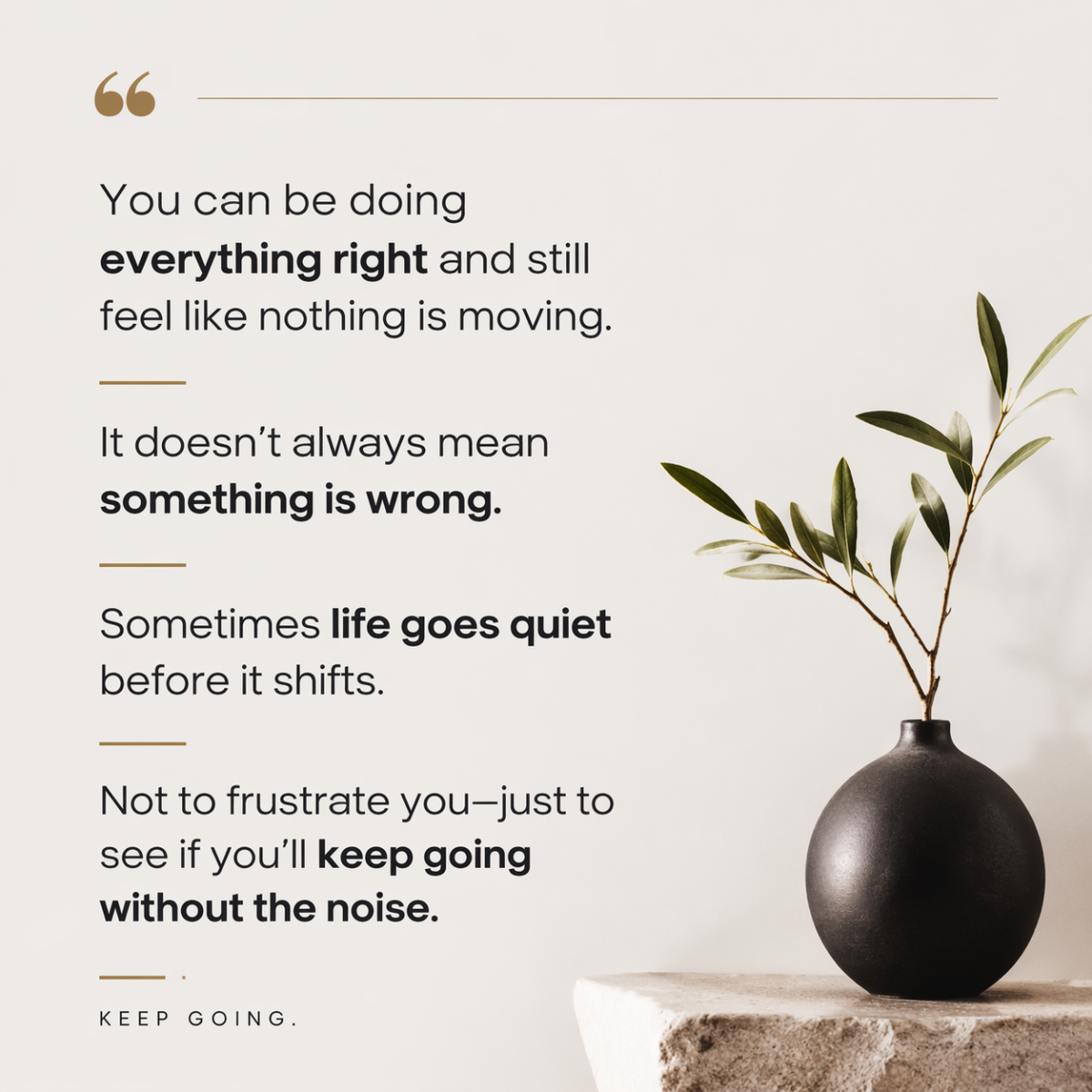 Post by Laura Okobi