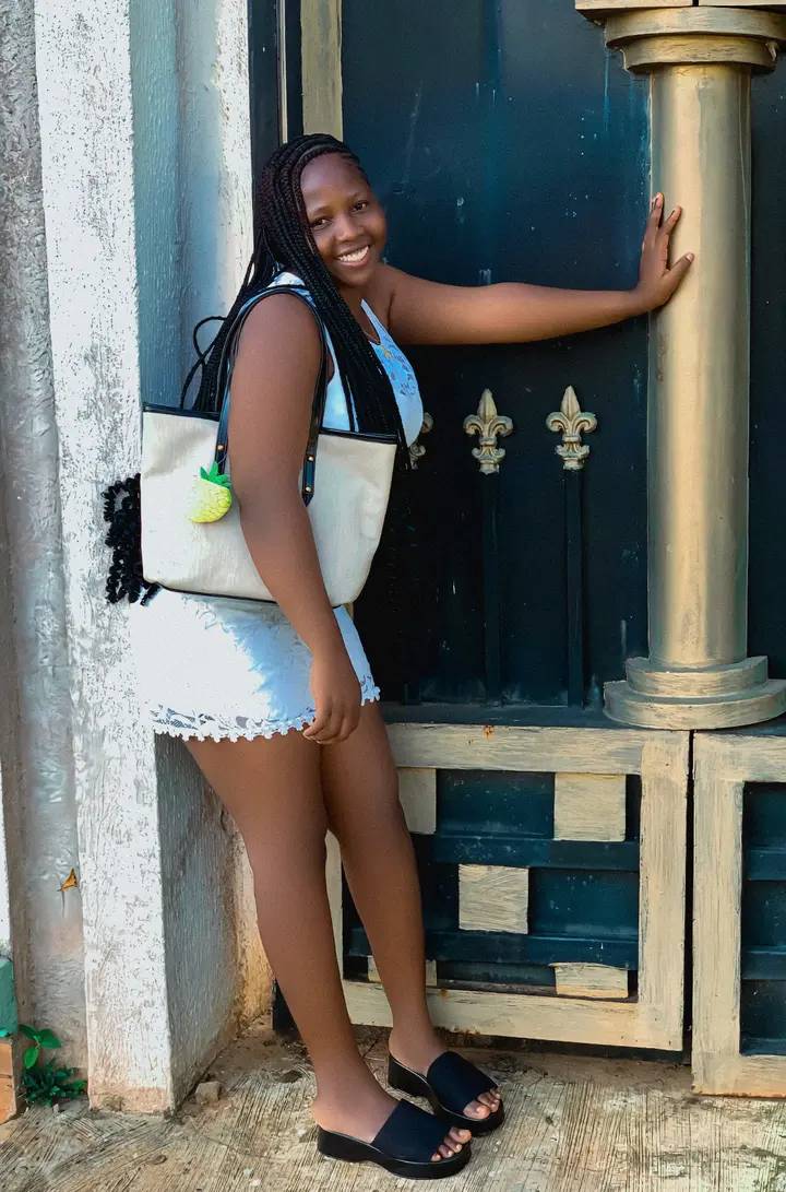 😍
