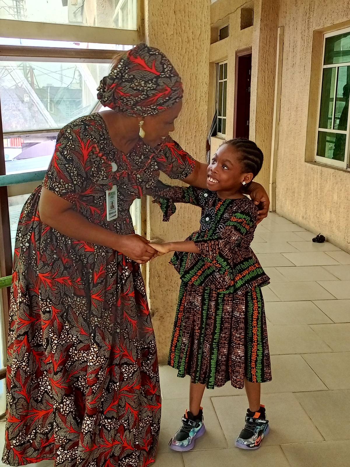 When Values Are Missing
When family values are neglected, children grow without boundaries. Right an...