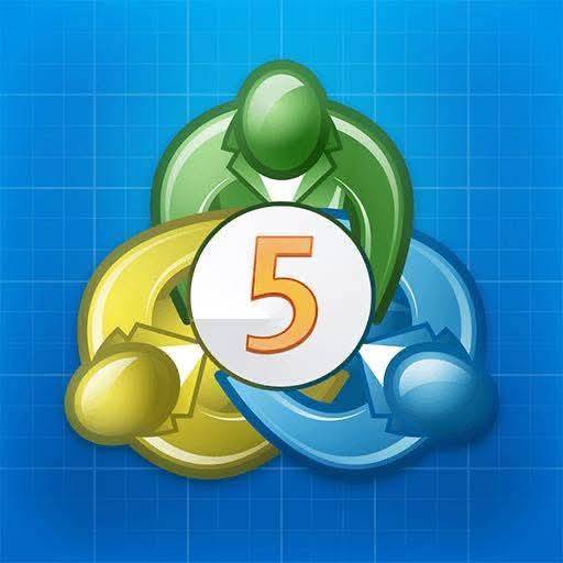 If you have this in your device, connect with me for valuable content.