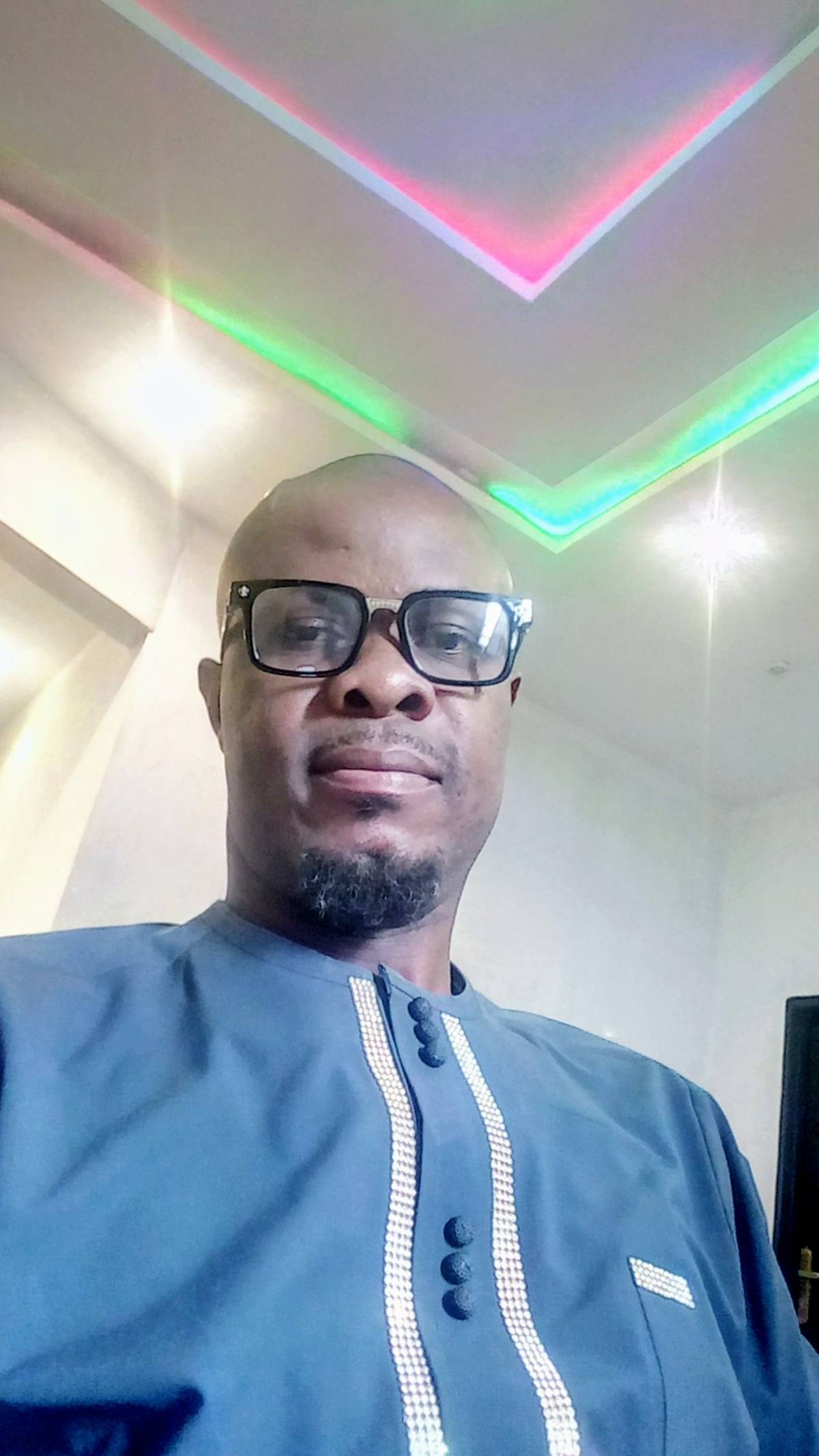 Follow me for valuable forex content.