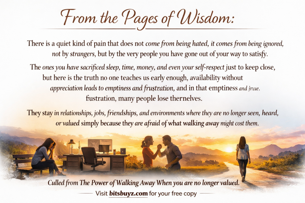 Visit bitsbuyz.com for free reading of award winning motivational books.