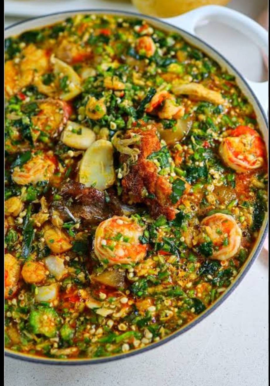 Is it true that some people won't eat this ?
