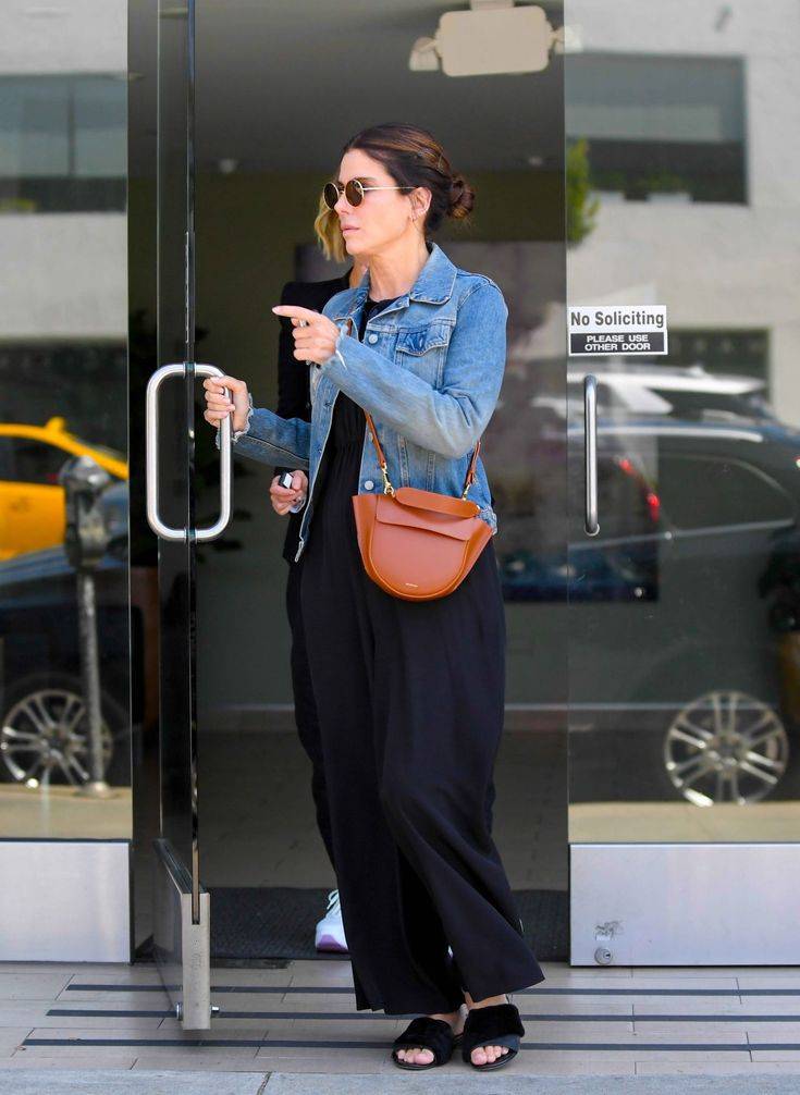 Sandra bullock 💋💋💃🦸📯