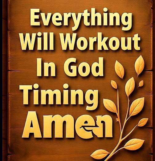 Post by Babatope Jegede