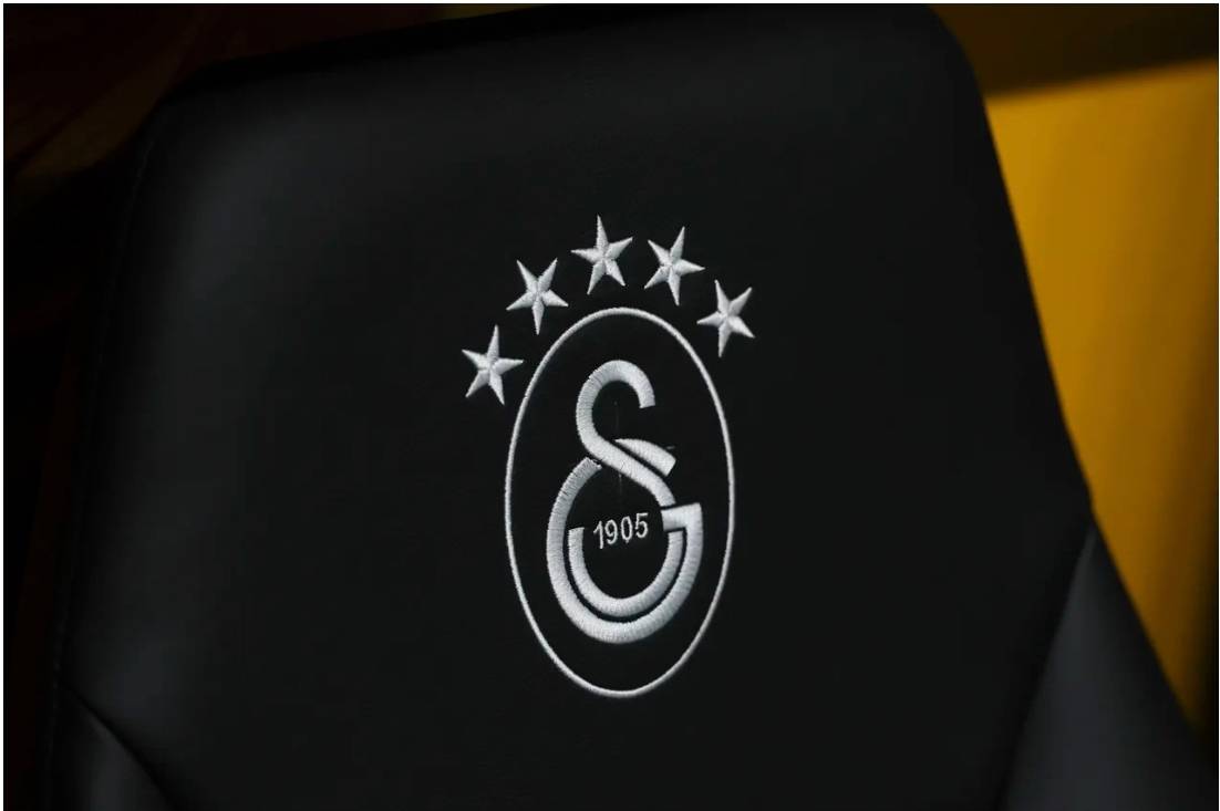 UEFA's Appeals Body officially rejected Galatasaray's appeal on 4 March 2026, upholding a one-match...