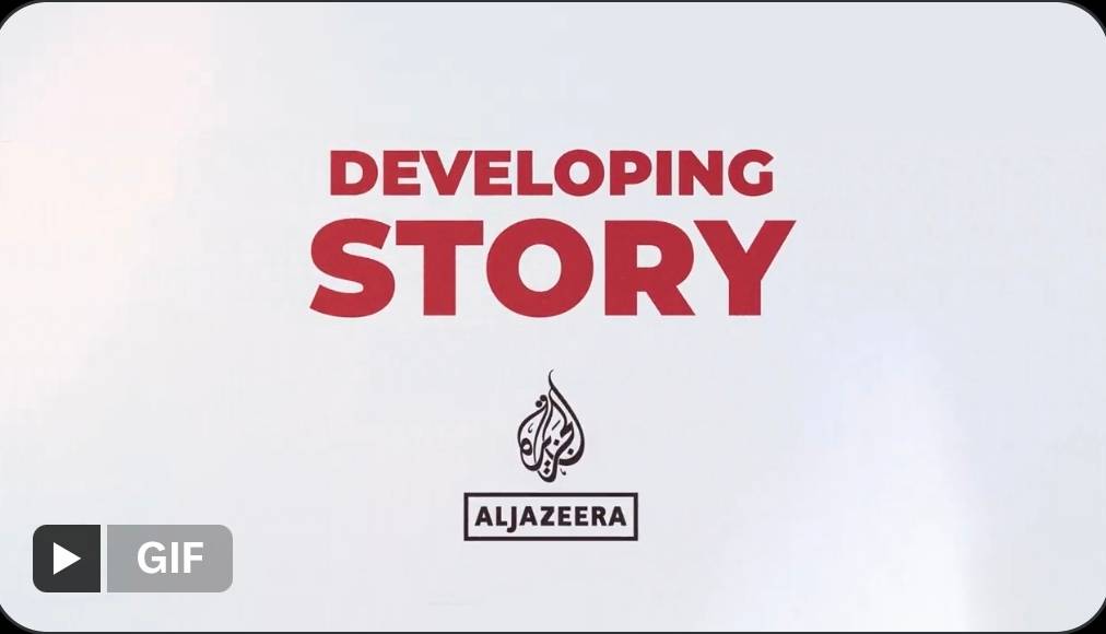 Bahrain’s Interior Ministry says six people have been arrested for allegedly posting videos and spre...