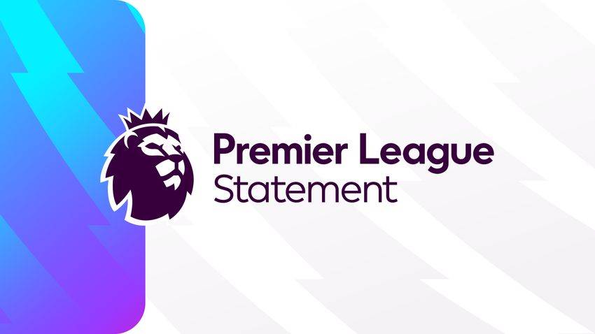 - The Club has been sanctioned by the Premier League with an immediate nine-month Academy Transfer b...
