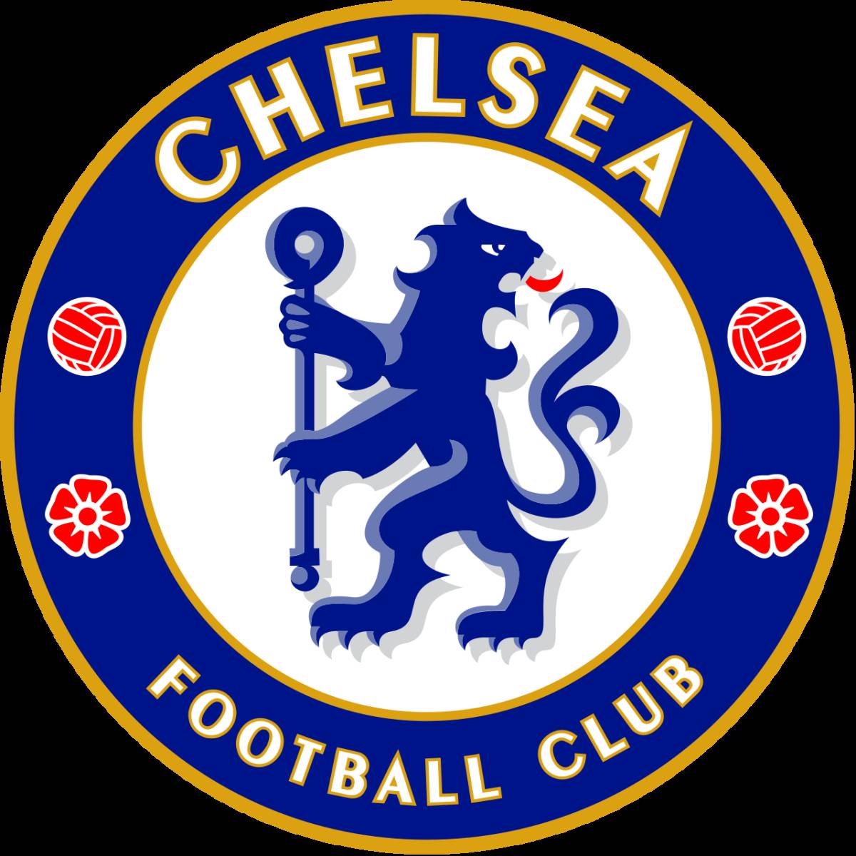 Chelsea were fined £10.75 million (A$20.26 million) and received a suspended one-year transfer ban o...