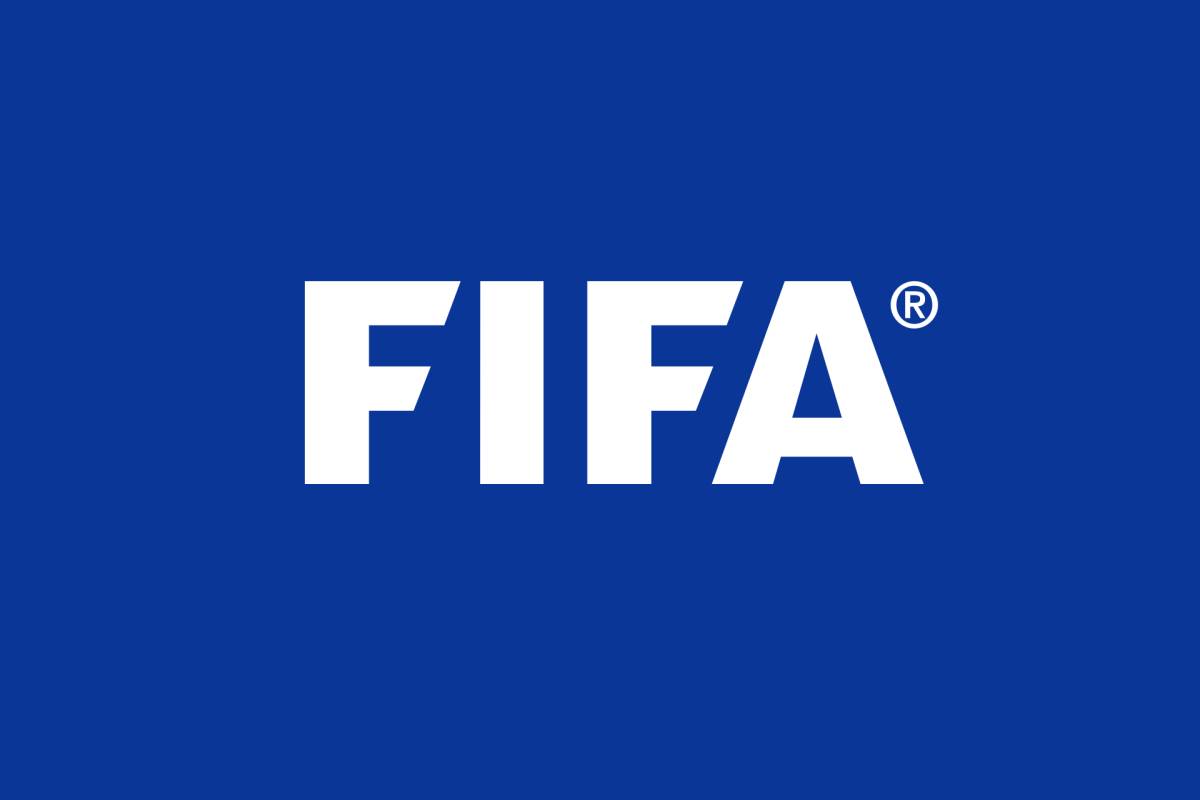 FIFA has officially issued disciplinary sanctions against the football federations of Nigeria and DR...