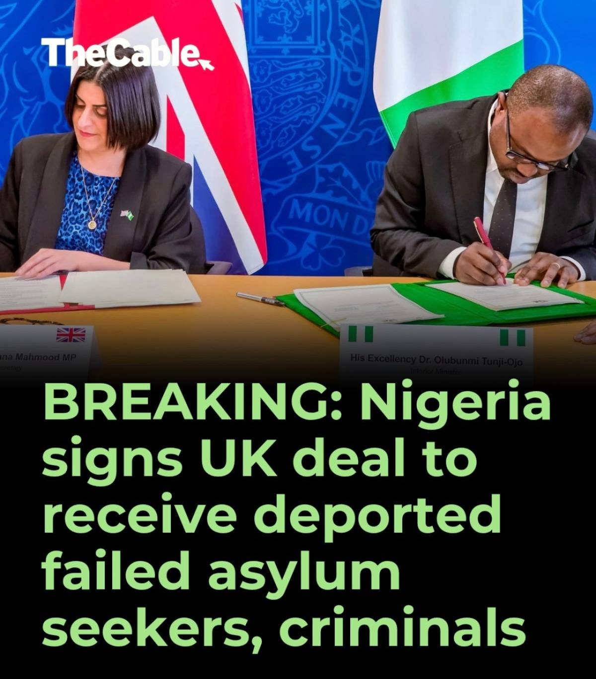 BREAKING NEWS!

#breakingnews