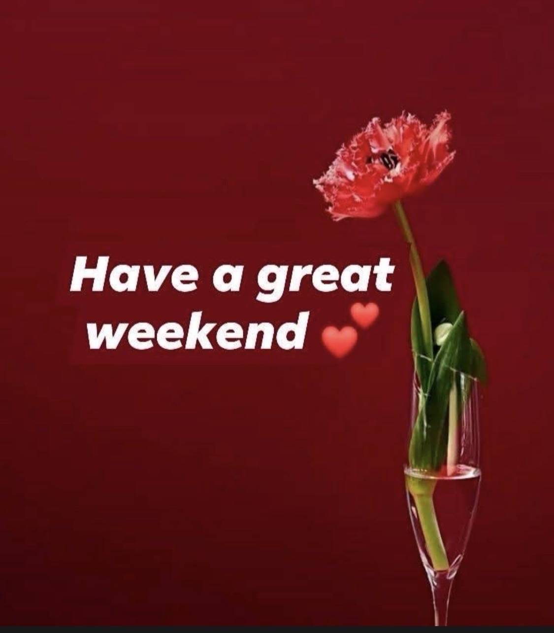 Post by Anthony O. Obayuwana