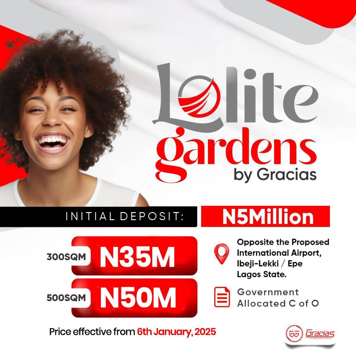 Post by EBUBE NWAEZE