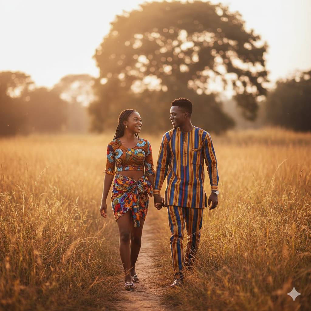 𝗧𝗮𝗸𝗲 𝗺𝘆 𝗵𝗮𝗻𝗱
Walk me on a lovers' lane
Where intrusion never reigns
A bower of bliss
Away from the...