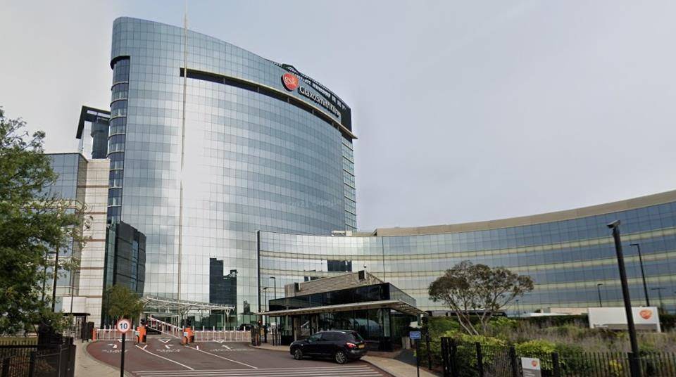 African needs to think big in building industries, GSK left Nigeria due to some economic policies th...