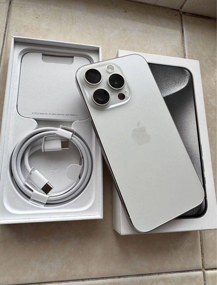 For sale