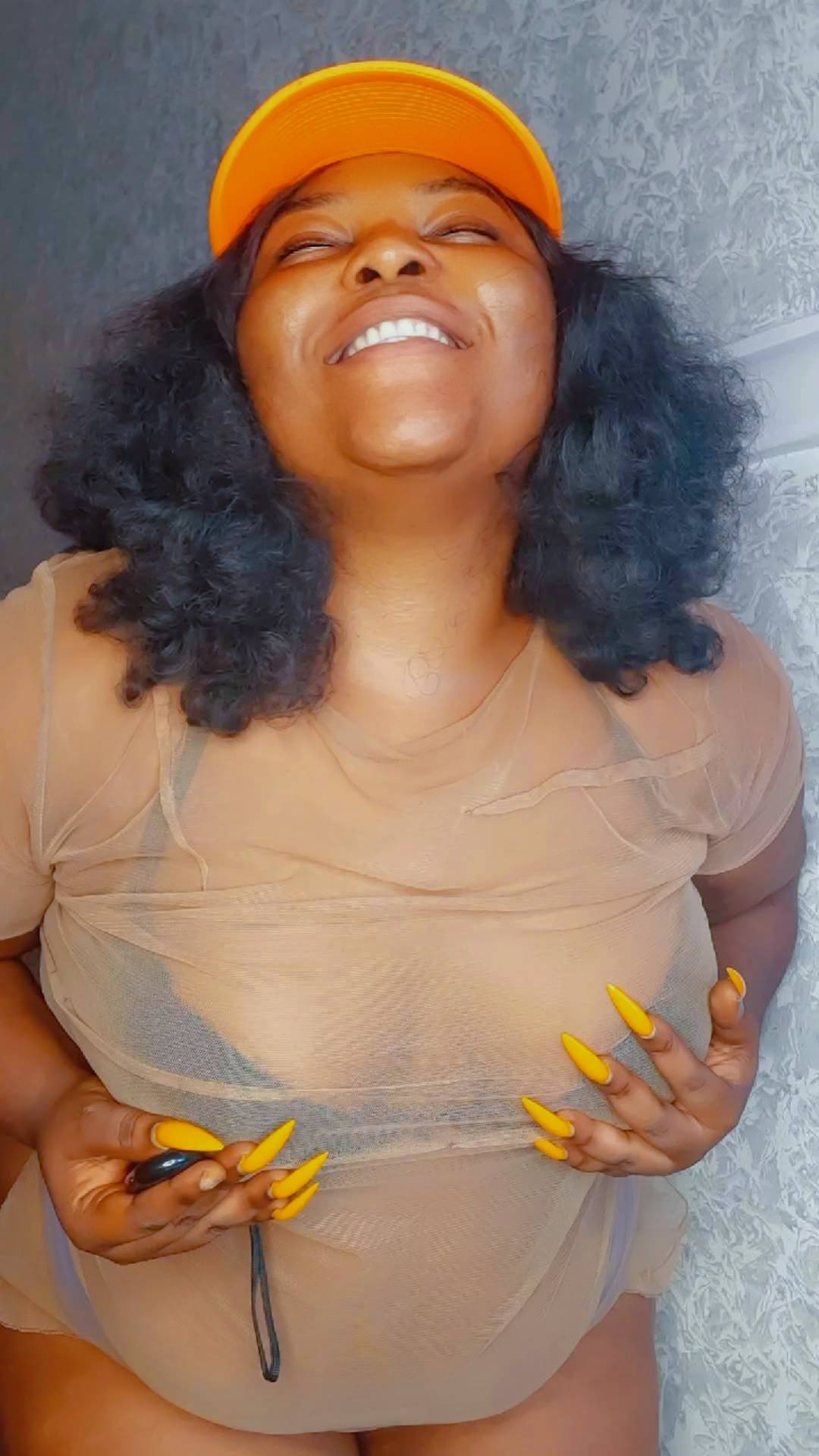 Welcome to my profile! β¨οΈ
Follow to connect π€πΌπ€