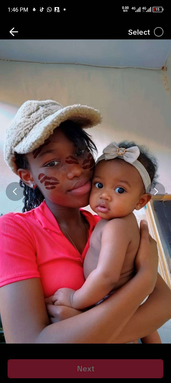 chat gtp: is an app that can help u Edit videos and photos, gives you correct answer to ur questions...