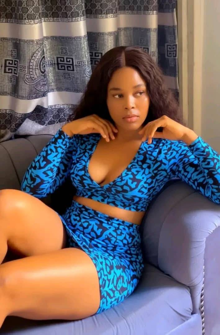 Good afternoon my Lekeelekee family