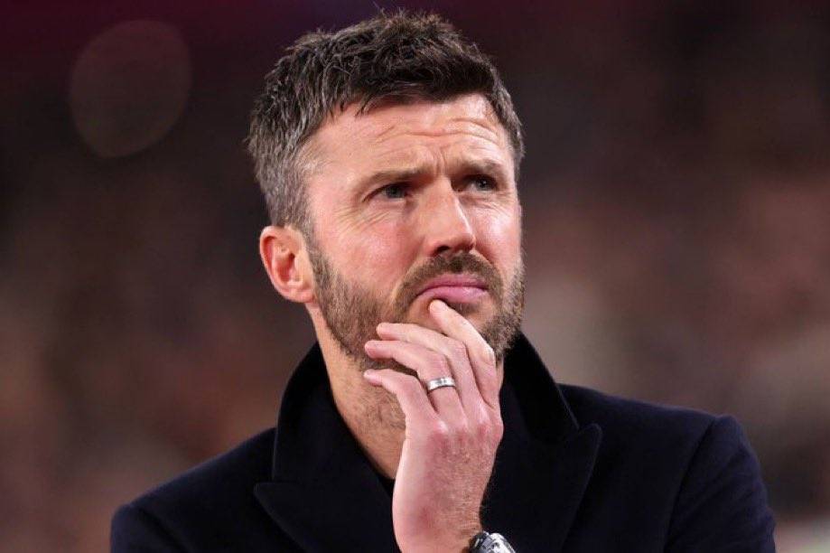 JUST IN ๐จ๐จ: Michael Carrick has submitted a list of players he wants for summer signings. The list...