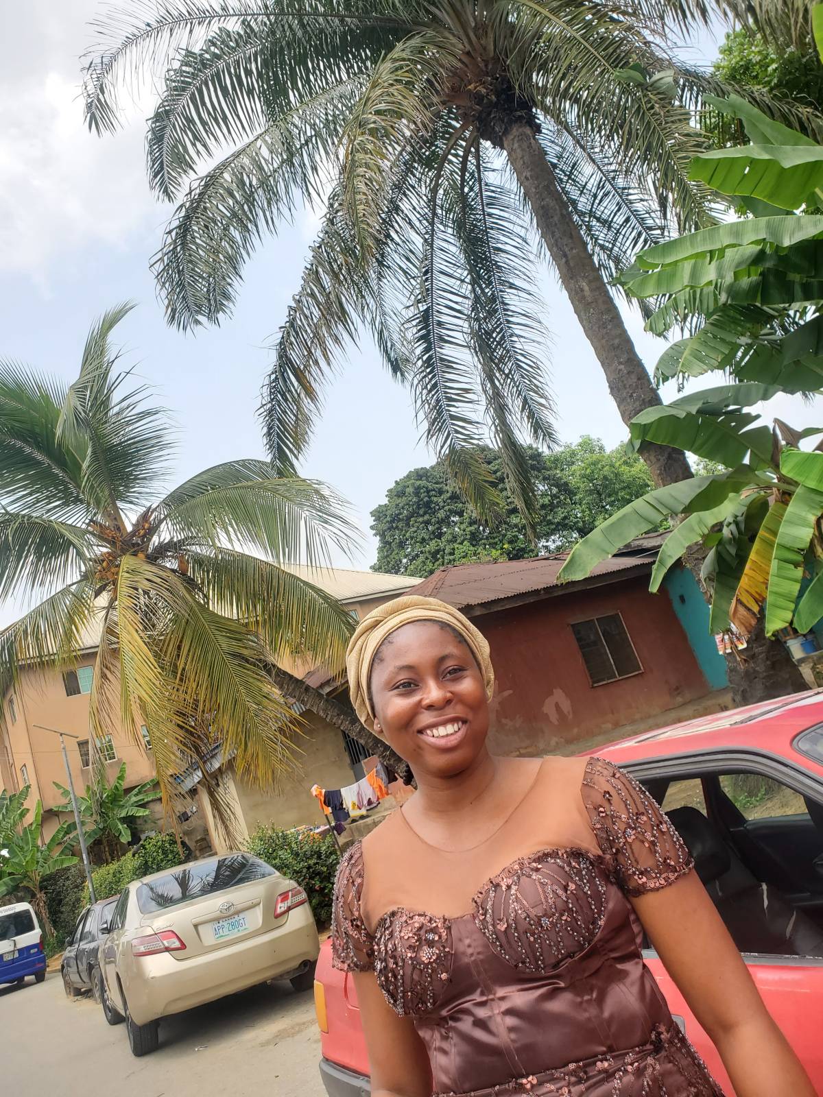 Life is too precious to be spent foolishly
Happy Easter everyone
More love