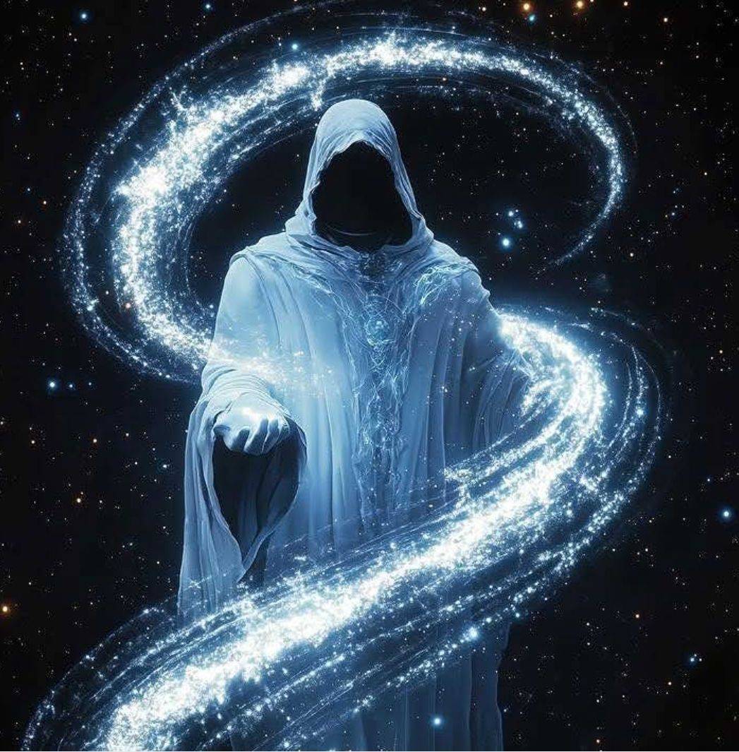 Are you confused with life? Are you looking for what to do in this period of internet? Do you feel t...