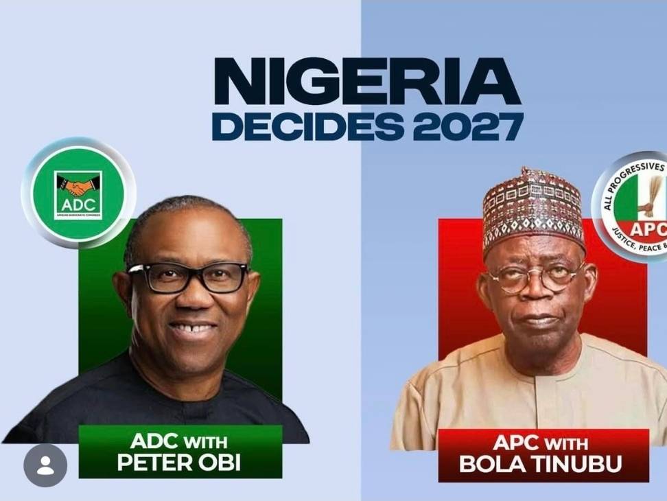 Hello folks, let's be honest and sincere to ourselves here for once. Please tell us who amongst the...