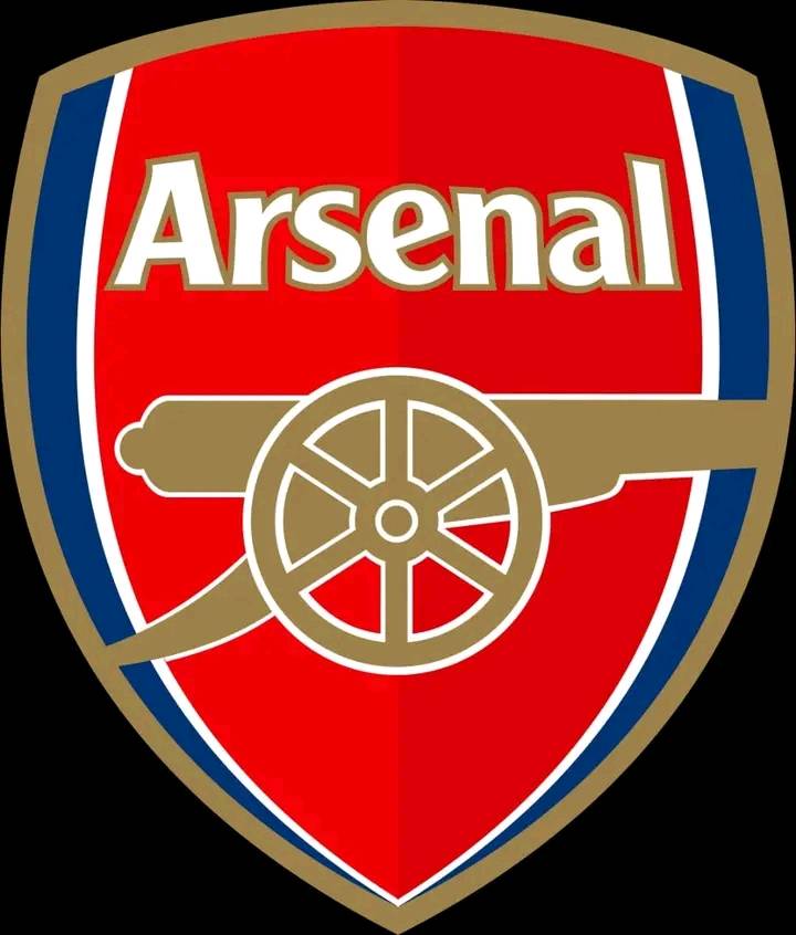Post by Arsenal Fc