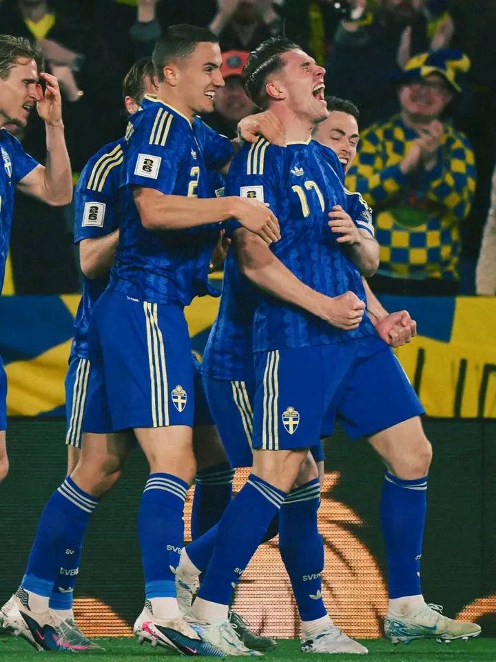 Döminant. 
#Arsenal