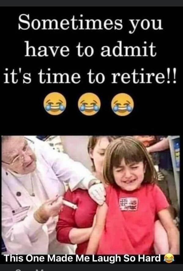 When you see it 😂😂😂