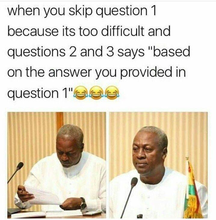 Ahhh😂😂