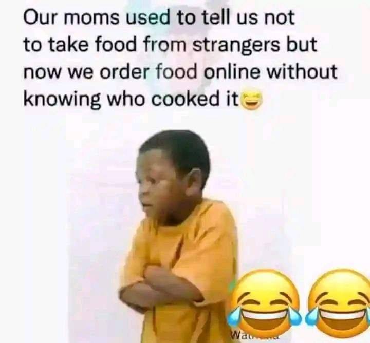 Technologia !!😂😂