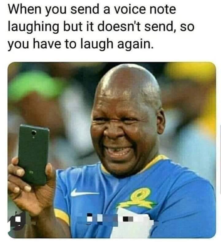 Guilty as charged 😂 😂 😂