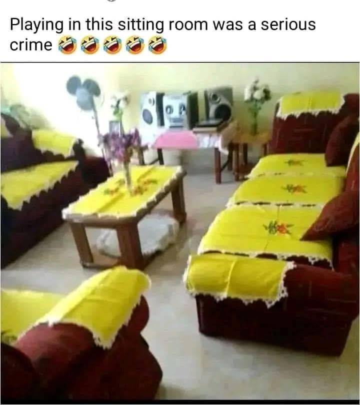 If you know, you know 😂 😂