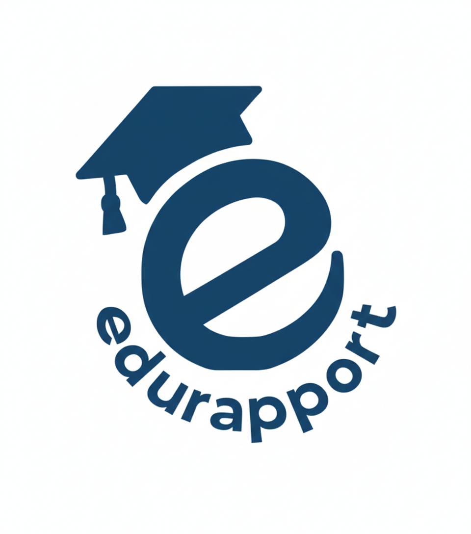 This is a wonderful micro blogging platform for all Nigerians to exercise their civic responsibiliti...