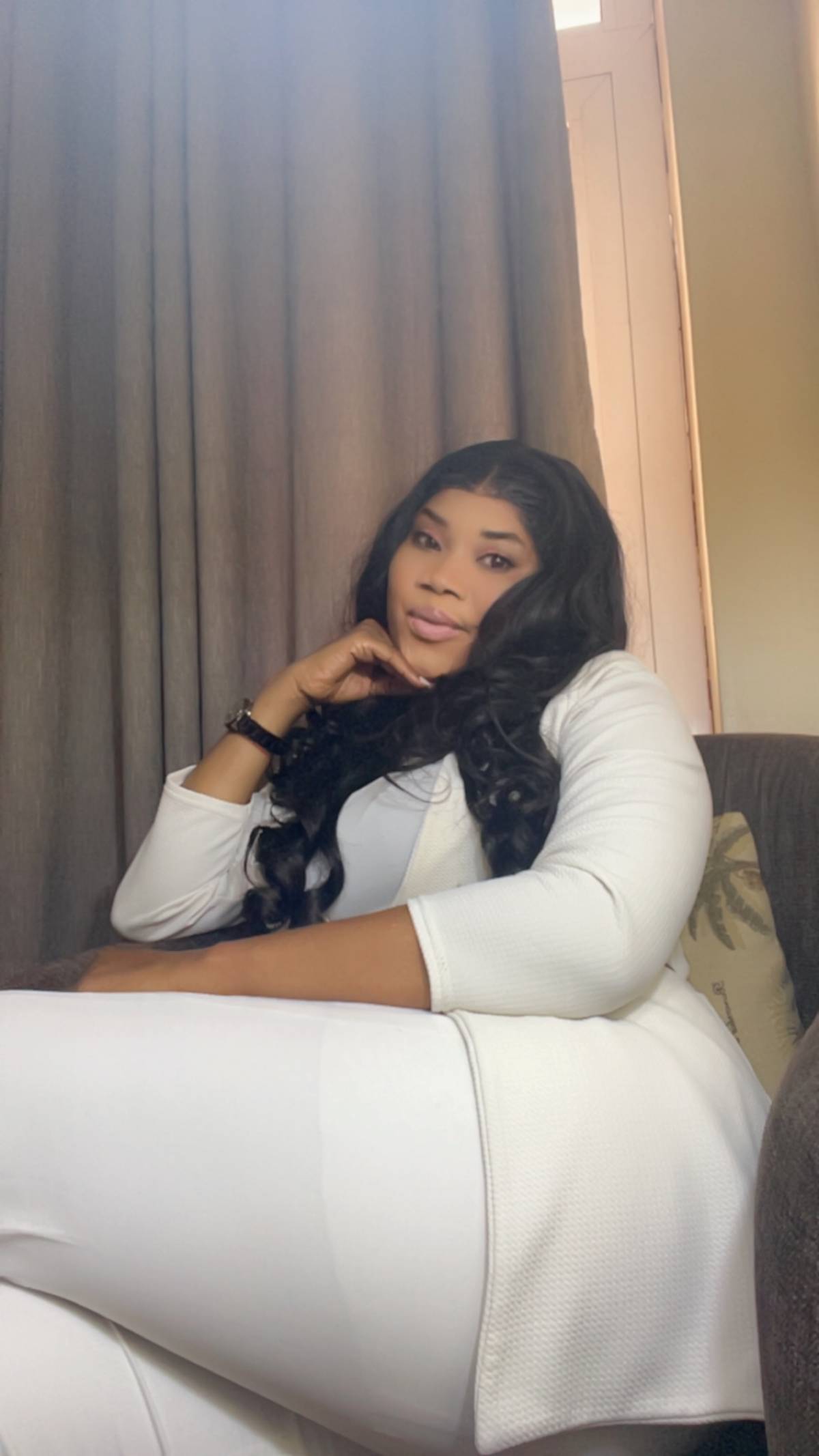 Hello !
I am Queendalynn
I help people discover opportunities, structure them, and build profitabl...