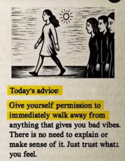 Post by Minister of Enjoyment