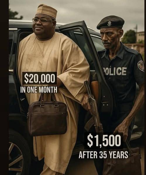African Politics