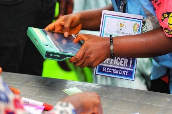 Technology remain paramount in the minds of many.
It's essential that we prioritize:
Transparency:...