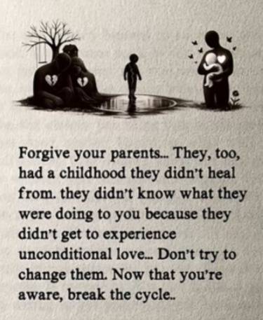 Well said 👏👏👏👏 true