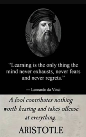 Post by Minister of Enjoyment