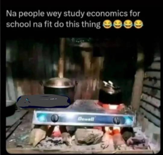 Post by Minister of Enjoyment