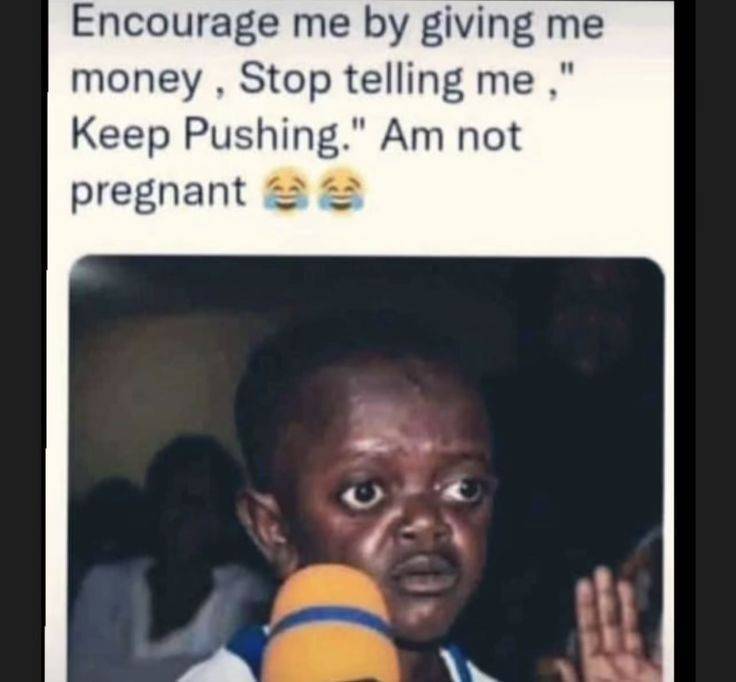 help if u want help